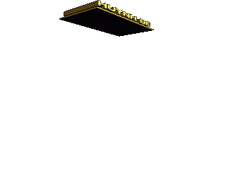 Huynhde